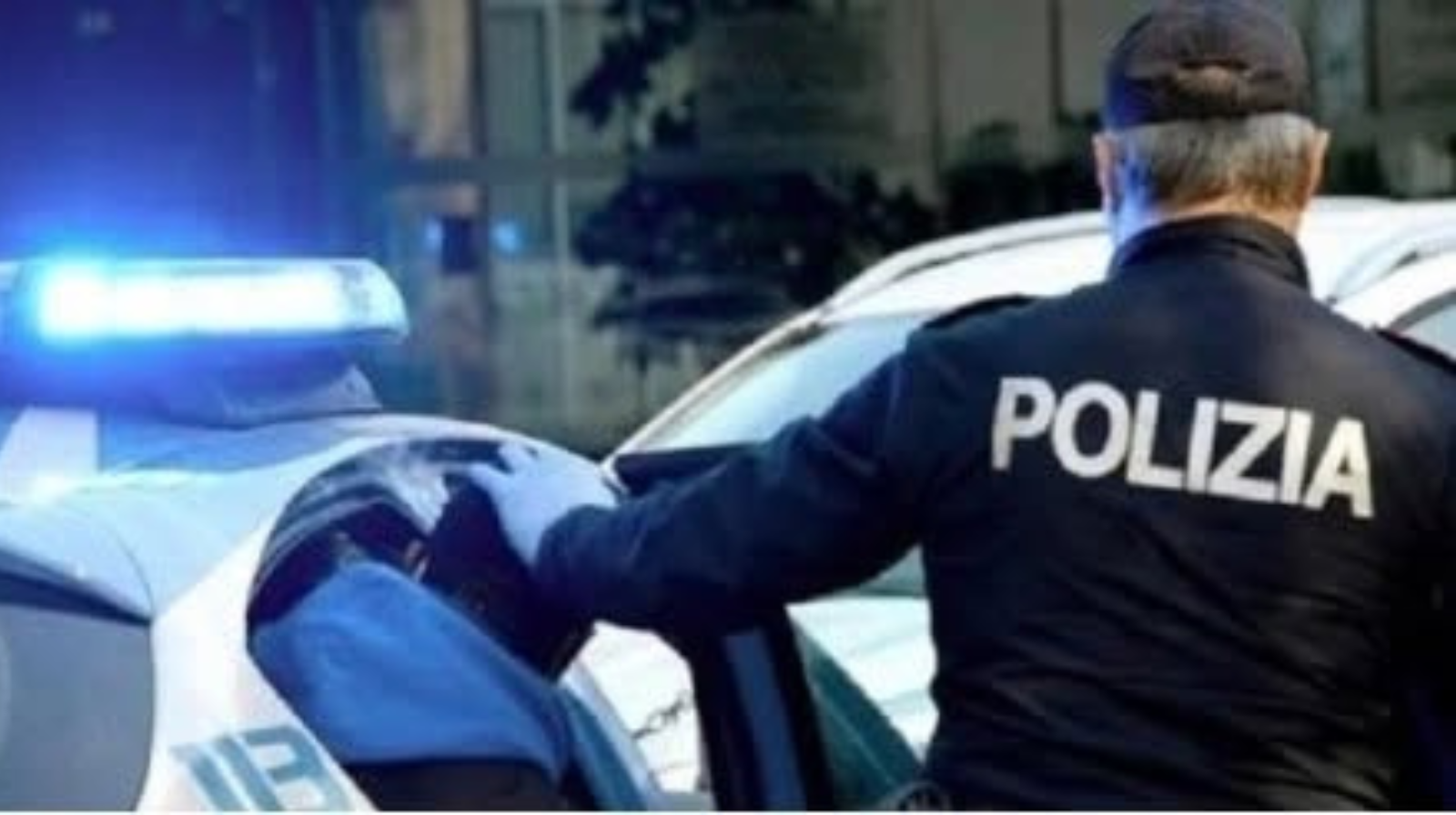 Sicurezza, Vietri (FdI): «Ad agosto in arrivo 32 nuovi agenti per la provincia di Salerno»