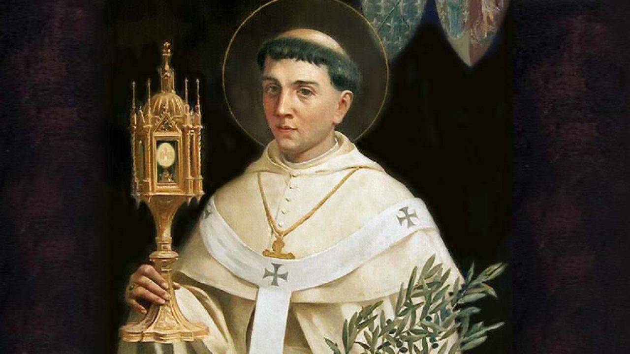 Santo del giorno, 6 giugno: San Norberto, il vescovo che scelse la riforma della Chiesa