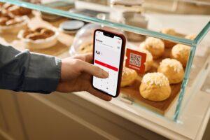 Pagamenti elettronici obbligatori, Satispay: «Pronti a supportare gli esercenti, da settembre zero commissioni sotto i 10 euro»