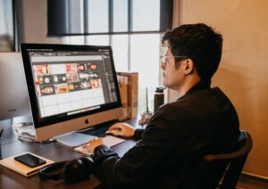 Dieci lavori che nasceranno grazie all’intelligenza artificiale