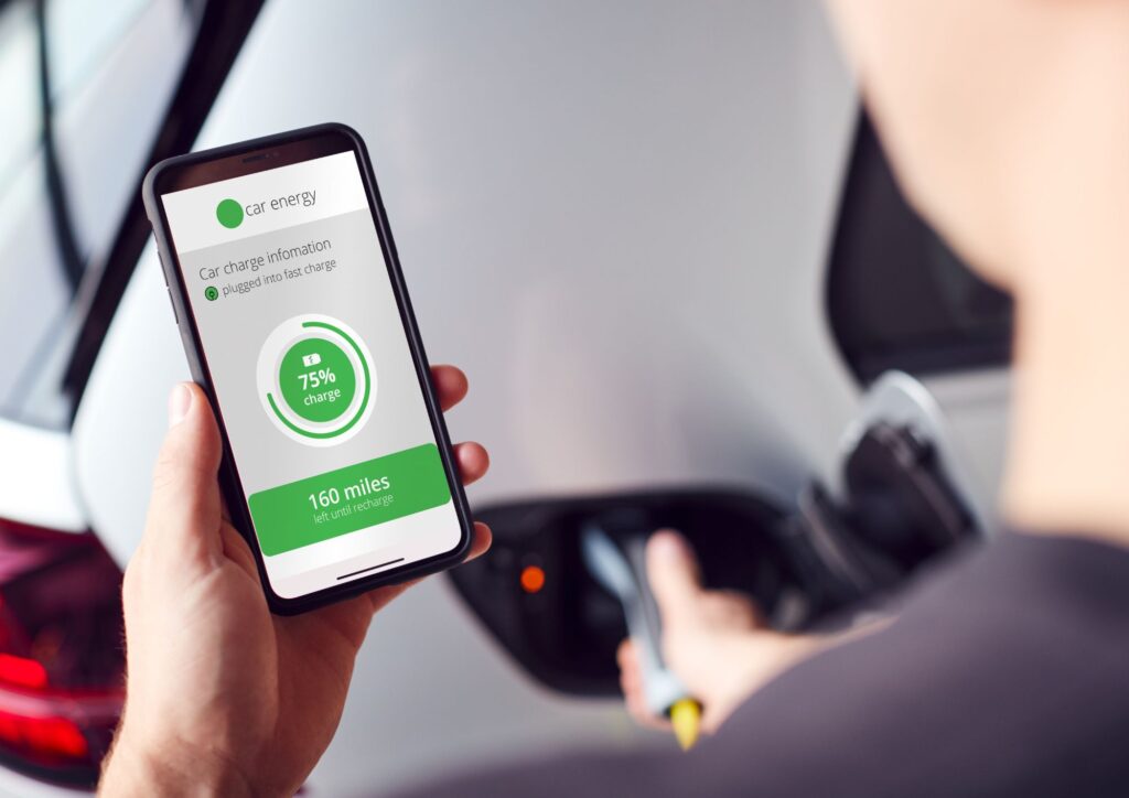 Le app che aiutano a vivere in modo sostenibile: dalla spesa anti-spreco ai calcolatori di CO₂