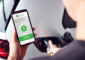 Le app che aiutano a vivere in modo sostenibile: dalla spesa anti-spreco ai calcolatori di CO₂