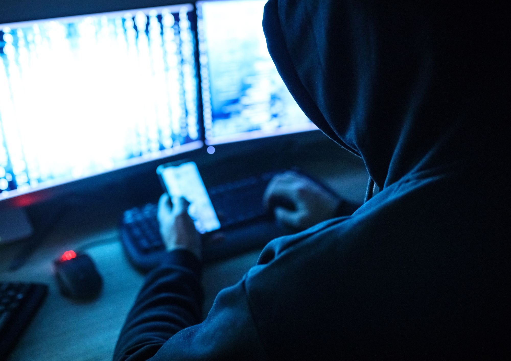 Dentro la cultura hacker: tra innovazione, open source e sicurezza informatica