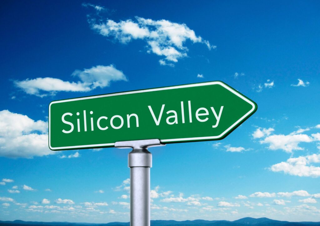 Silicon Valley: cos’è, dove si trova e perché è il cuore dell’innovazione tecnologica mondiale