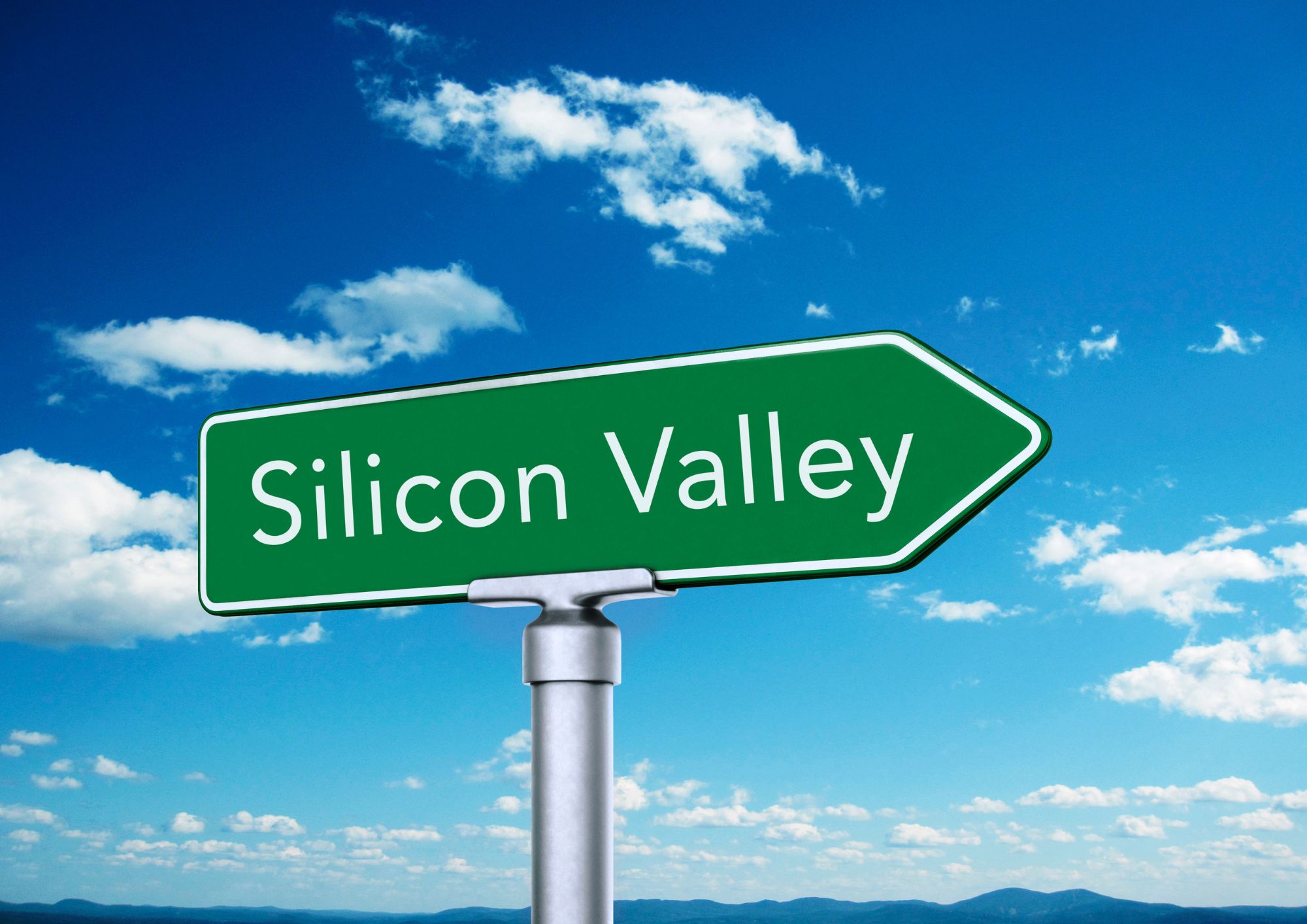 Silicon Valley: cos’è, dove si trova e perché è il cuore dell’innovazione tecnologica mondiale