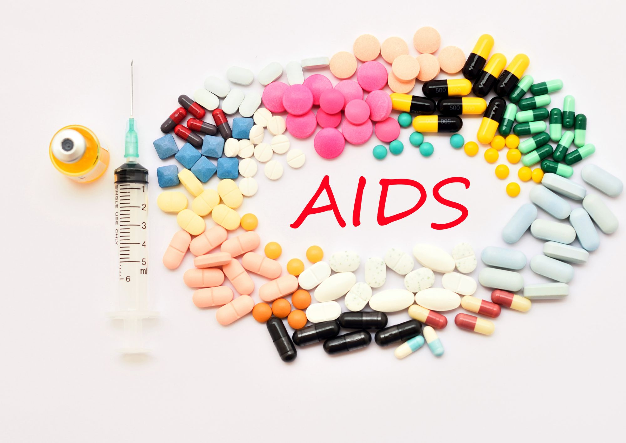 Accadde oggi, 5 giugno: ambiente, AIDS e Guerra dei Sei Giorni nella storia mondiale