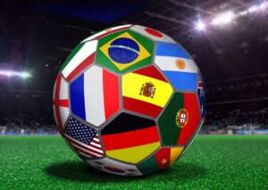 Calcio: Mondiali 2026 al via l’11 giugno, finale il 19 luglio