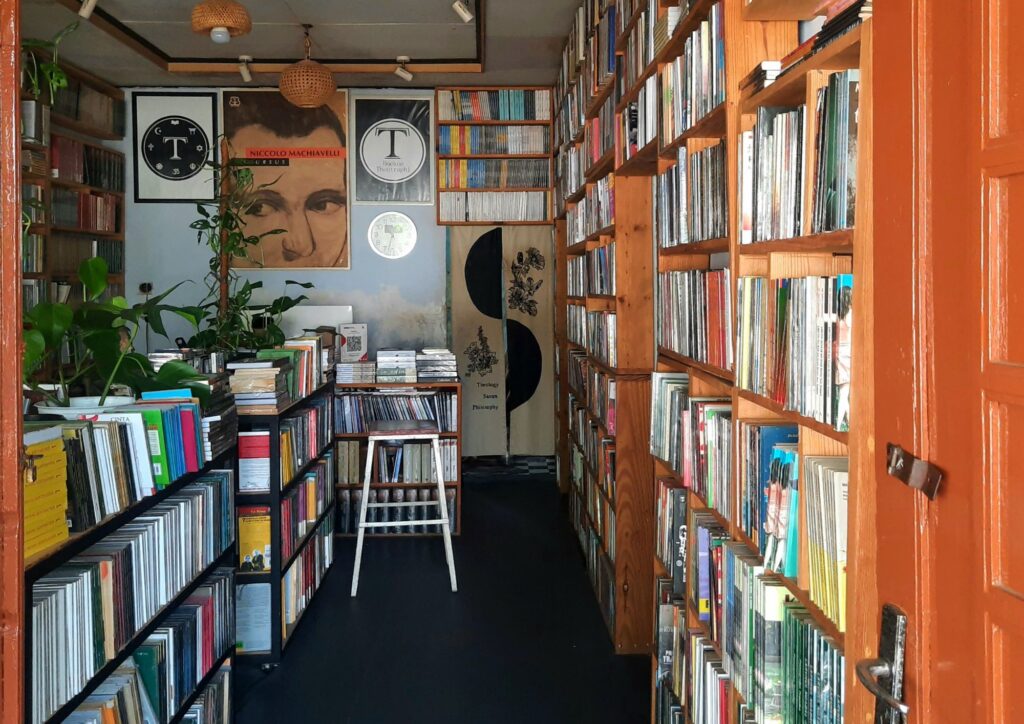 Librerie Under 35: dal Ministero della Cultura 4 milioni di euro per i giovani imprenditori del libro