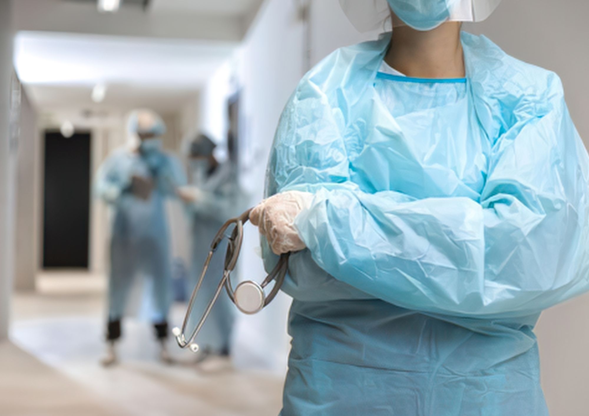 Infezioni in ospedale, la Cassazione: spetta alla struttura provare di aver adottato tutte le misure preventive