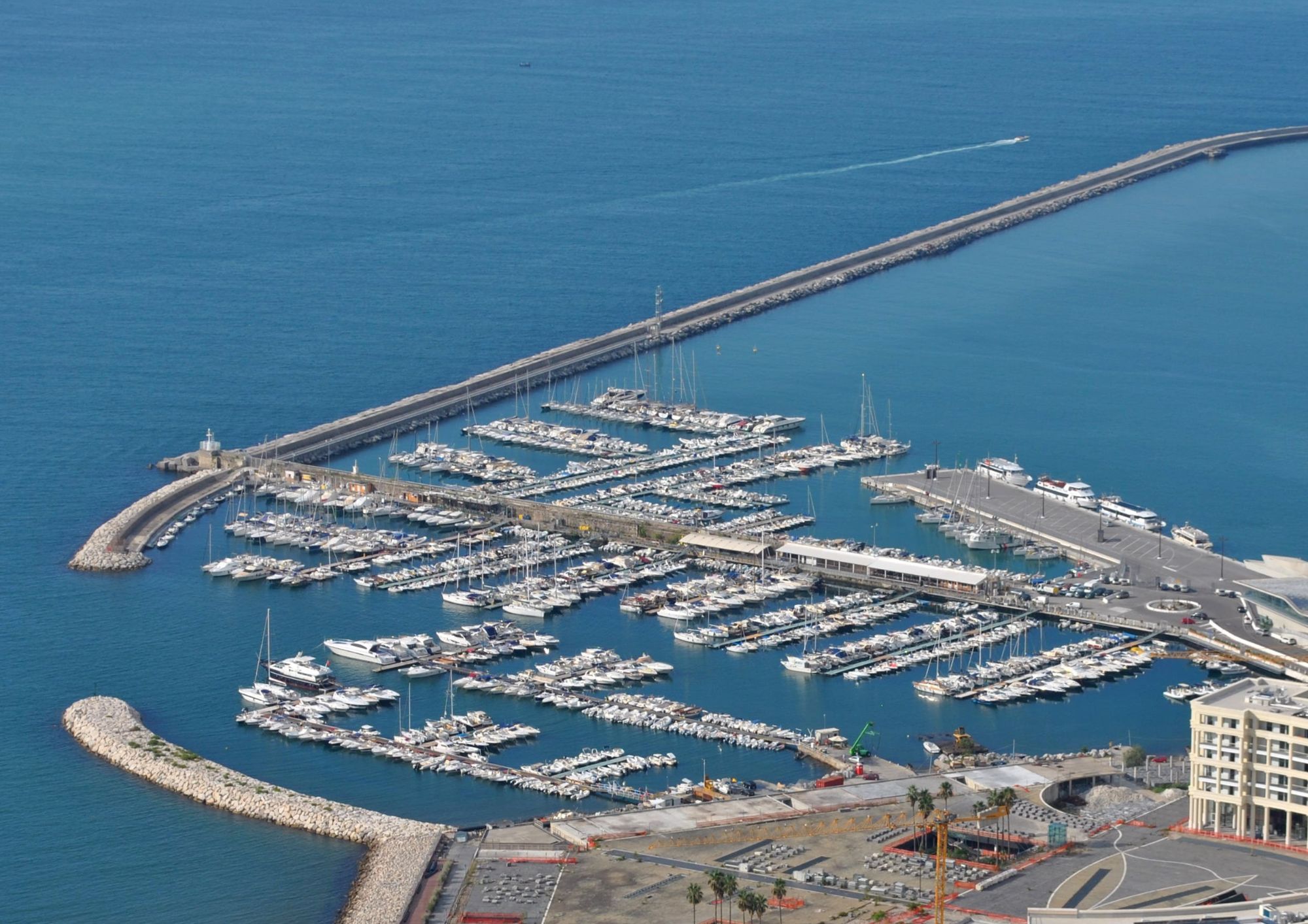 Campania, al via il tavolo per istituire le Comunità Marine: focus su turismo e sviluppo dei Comuni costieri