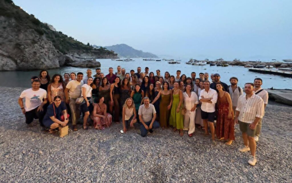 AI Summer School: il primo campus estivo in Italia sull’intelligenza artificiale dedicato ai ragazzi