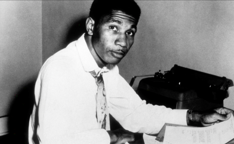 Accadde oggi, 12 giugno: dall’omicidio di Medgar Evers al discorso di Reagan a Berlino