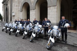 De Luca effetto «sceriffo», a Salerno prima maxi multa per musica all’aperto