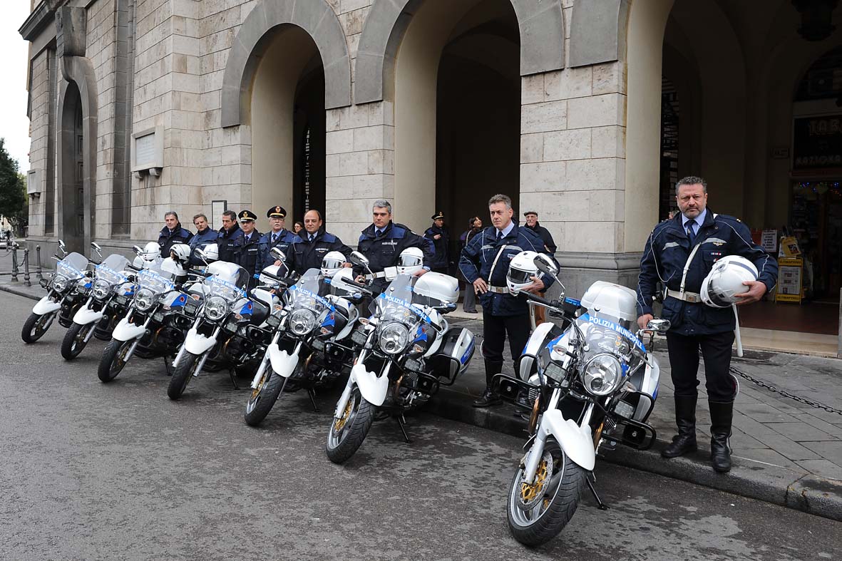 De Luca effetto «sceriffo», a Salerno prima maxi multa per musica all’aperto