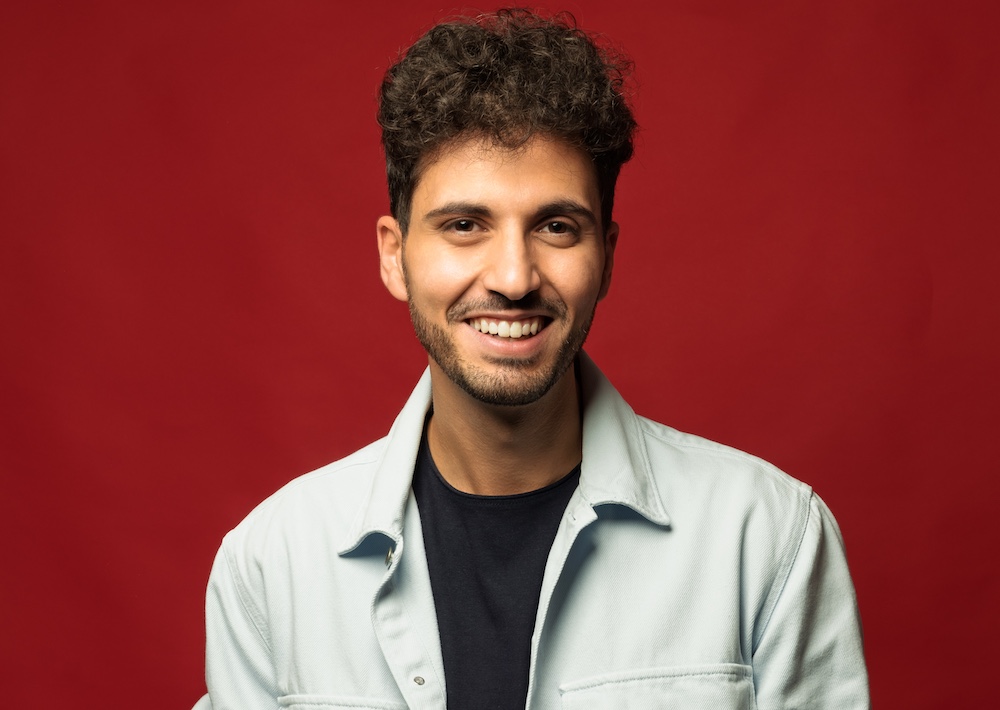 Mezzafest 2026: nel Cilento il Comedy Campus tra formazione e comicità