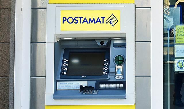 Poste, a Vibonati disagi per Atm spesso fuori servizio: Comune chiede chiarimenti