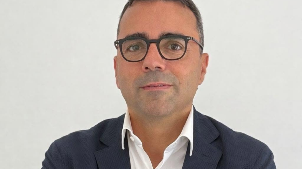 Postamat, Pierro rivendica i risultati: «Sapri riattivata, ora tocca a Torraca»
