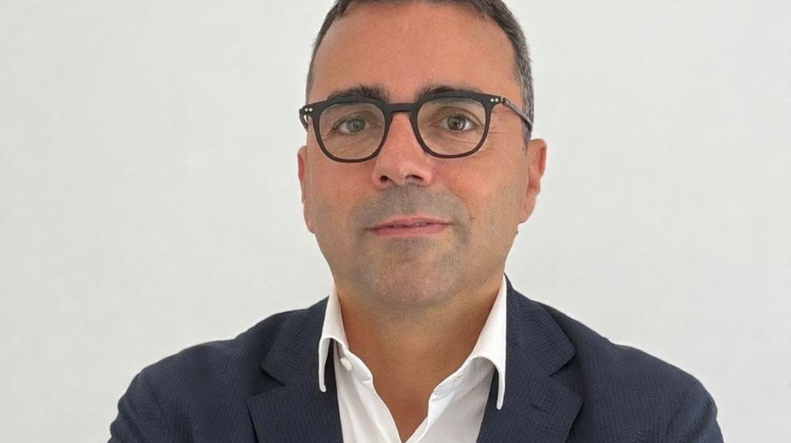 Postamat, Pierro rivendica i risultati: «Sapri riattivata, ora tocca a Torraca»