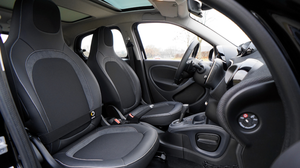 Auto, ecco gli accessori che migliorano ogni viaggio
