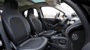Auto, ecco gli accessori che migliorano ogni viaggio
