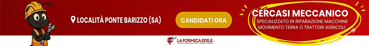 La Formica Desktop Head Leader