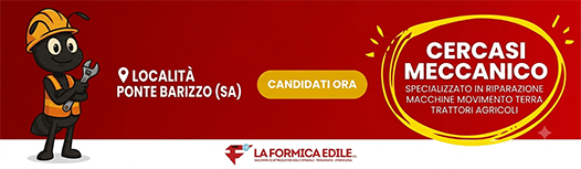 La Formica Mobile Head Leader