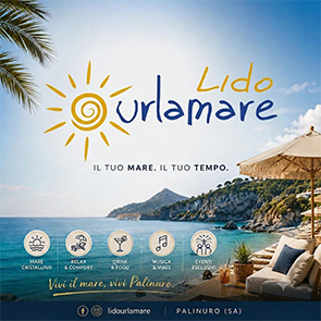 Urlamare second class desktop