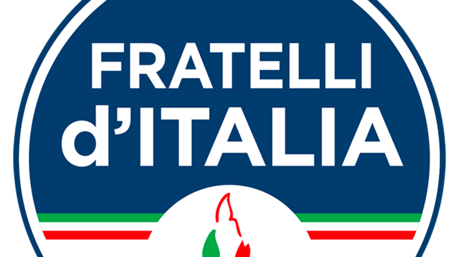 Trentinara, FdI chiarisce: «Nessun gruppo consiliare del partito in Consiglio comunale»