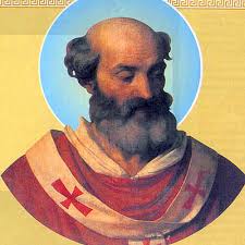 Santo del giorno, 20 giugno: la Chiesa ricorda San Silverio, papa e martire