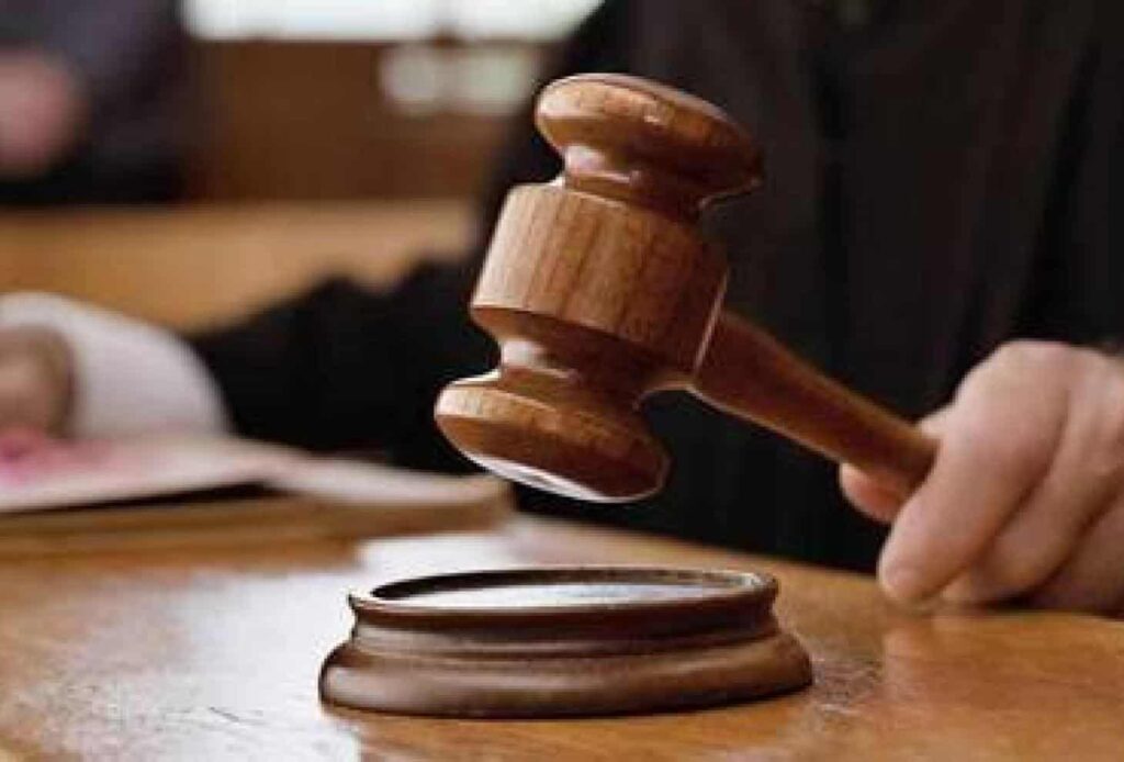 Risarcimento anche ad amante e figlia in caso di incidente sul lavoro