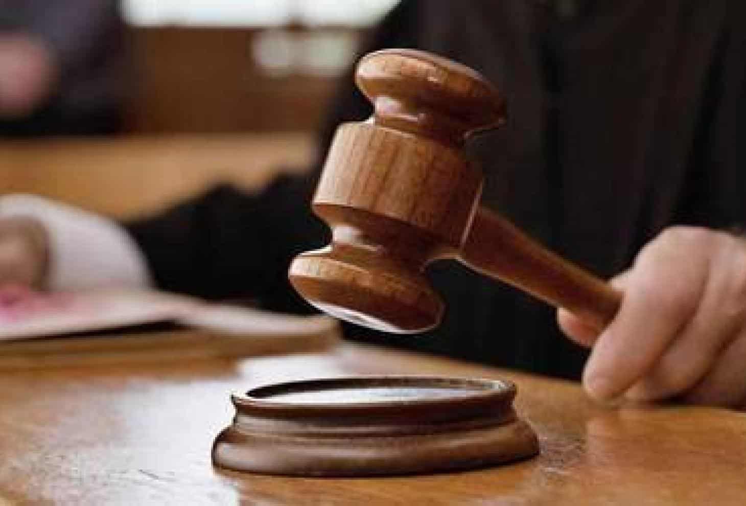 Risarcimento anche ad amante e figlia in caso di incidente sul lavoro