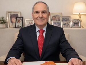 Fenailp Salerno: richiesta di incontro al Sindaco De Luca su movida, imprese e sviluppo della città