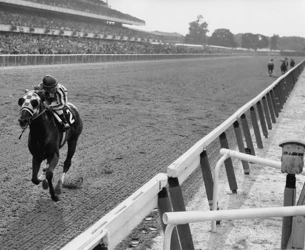 Accadde oggi, 9 giugno: dalla nascita di Paperino alla leggenda di Secretariat