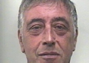Omicidio Vassallo, assolto l’ex collaboratore di giustizia Ridosso nel rito abbreviato
