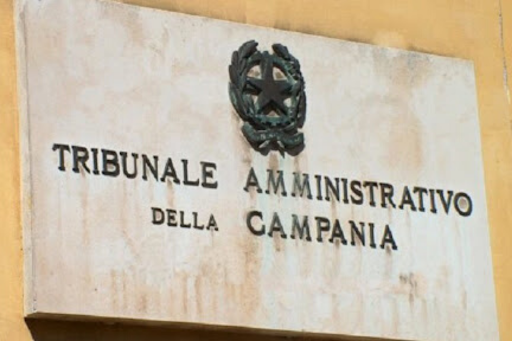 Tar Campania: accolto il ricorso di un’azienda agricola di Camerota, annullato il diniego del Parco del Cilento