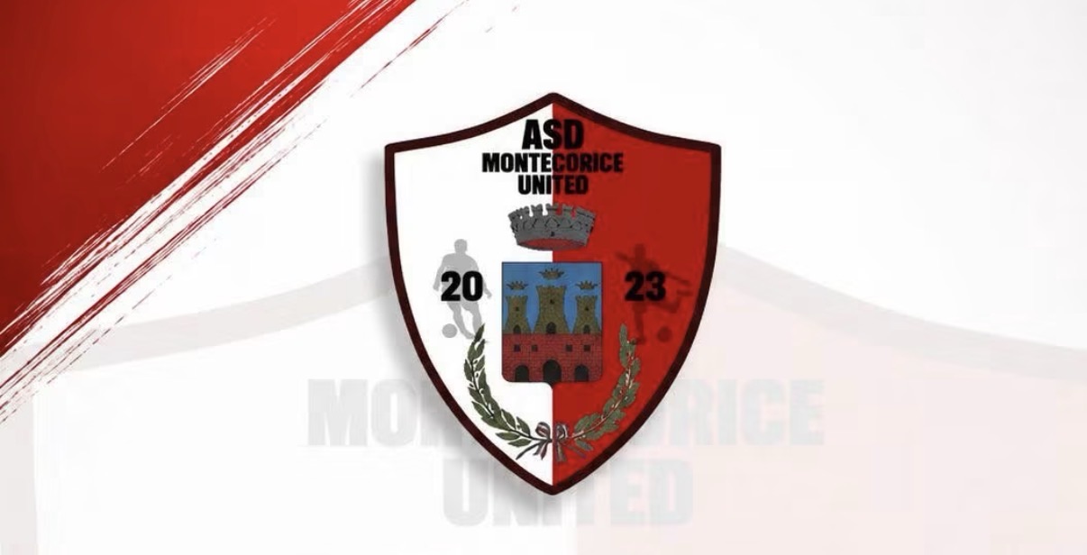 Calcio: Montecorice United si ferma, società mette in vendita il titolo sportivo