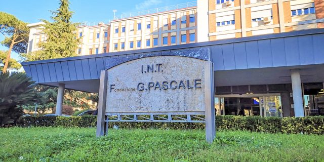 Tumori, il Pascale guarda ai centenari: possibili chiavi per prevenire il cancro