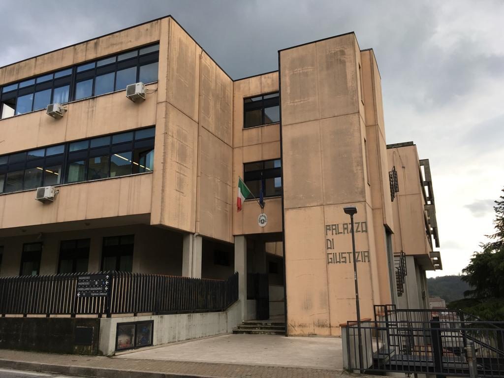 Lagonegro ospita il dibattito sull’affido condiviso: esperti a confronto a 20 anni dalla riforma