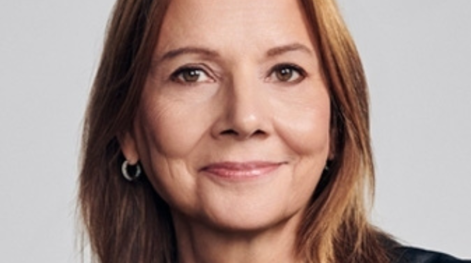 Mary Barra, la prima donna al vertice di un colosso dell’automotive globale