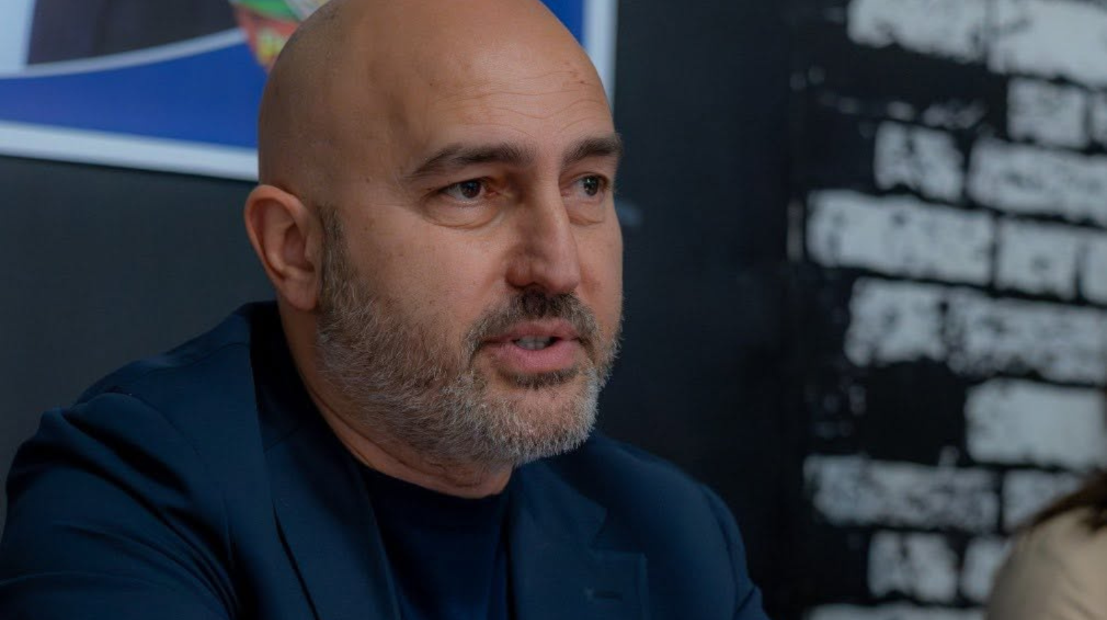 Caso bocciodromo a Sassano, il sindaco interviene per chiarire le ragioni dello stop