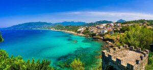 Altroconsumo, Fenailp Turismo: «Palinuro tra le destinazioni più competitive»