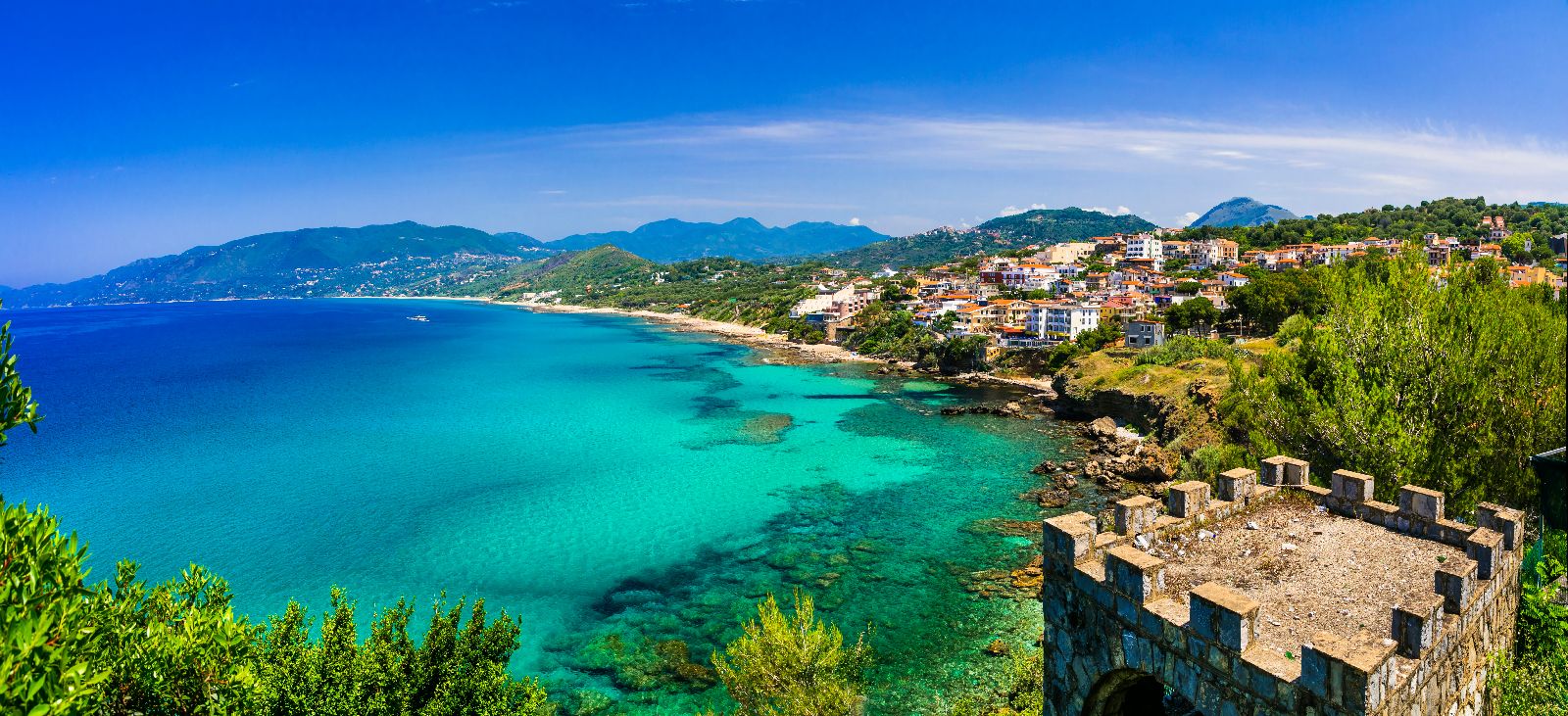 Altroconsumo, Fenailp Turismo: «Palinuro tra le destinazioni più competitive»