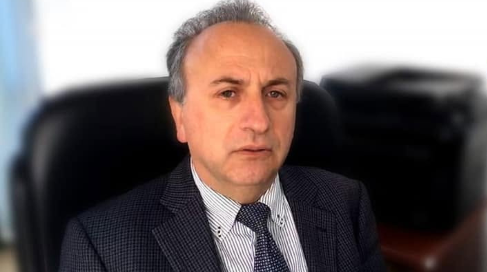 Ascea, D’Angiolillo commenta la revoca: «Strategia per concentrare il potere»