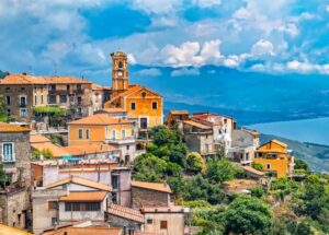 Cultura nei piccoli comuni: dal Ministero oltre 1,4 milioni di euro per progetti di valorizzazione