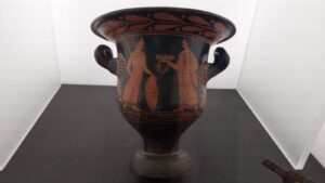 Giornate Europee dell’Archeologia 2026: dal 12 al 14 giugno un weekend alla scoperta dell’archeologia campana