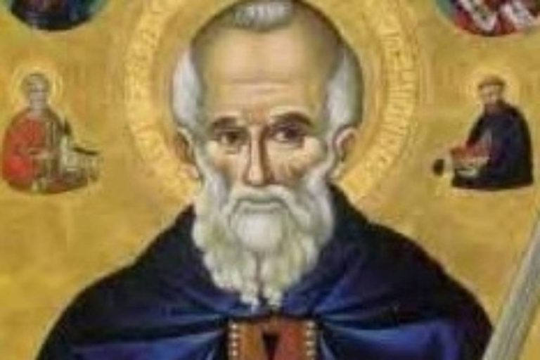 Santo del giorno, 5 giugno: San Bonifacio, apostolo della Germania e martire della fede