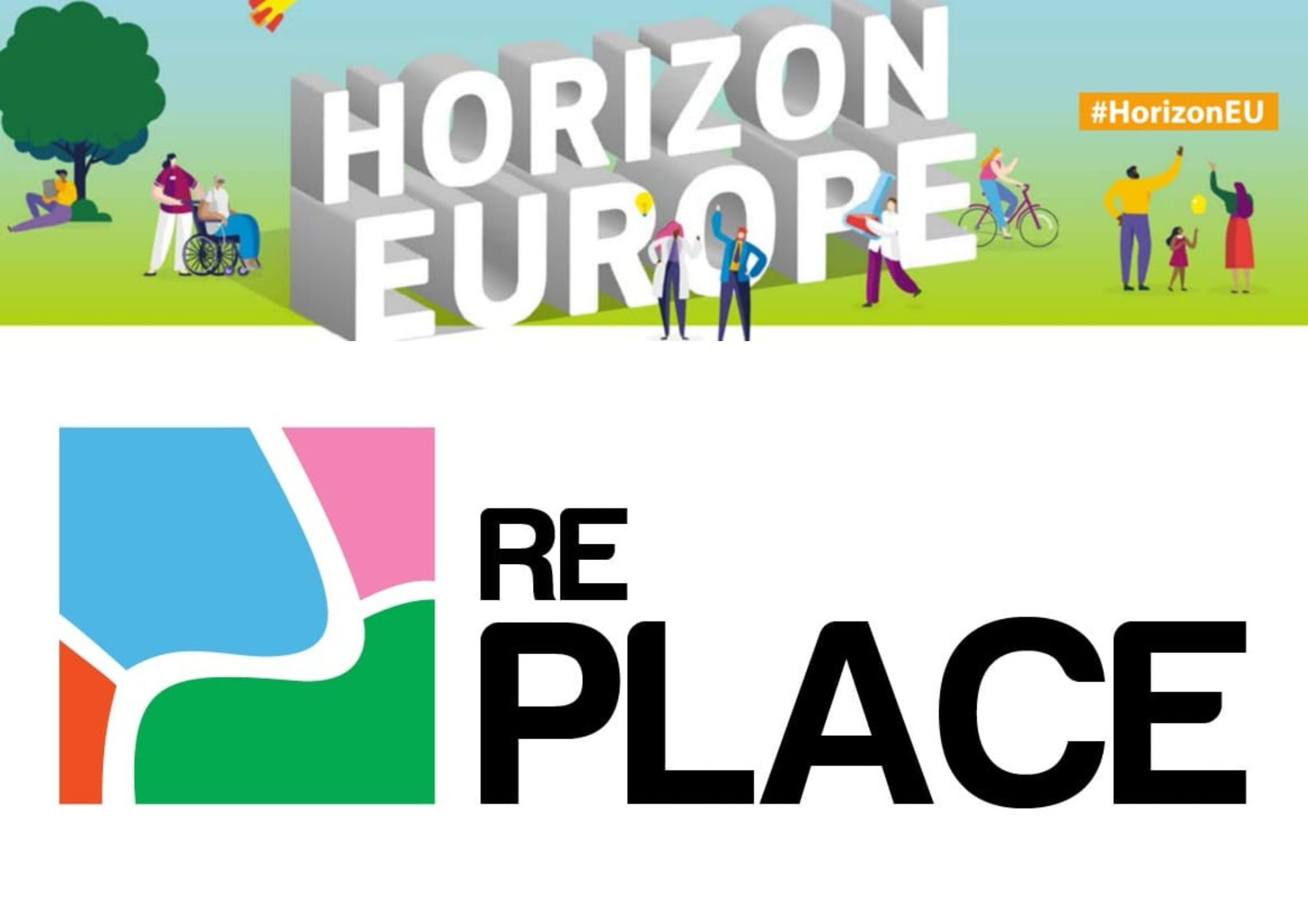 Il futuro del Cilento si costruisce insieme: a Sapri e Caselle in Pittari i Laboratori di Comunità del progetto europeo Re-Place