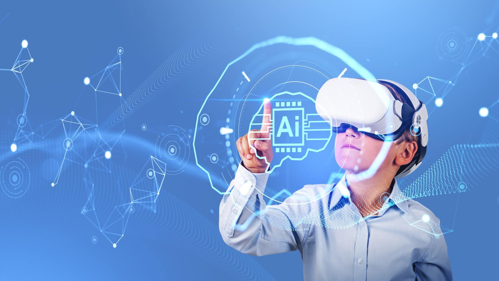 Intelligenza artificiale e scuola: alleata o minaccia?