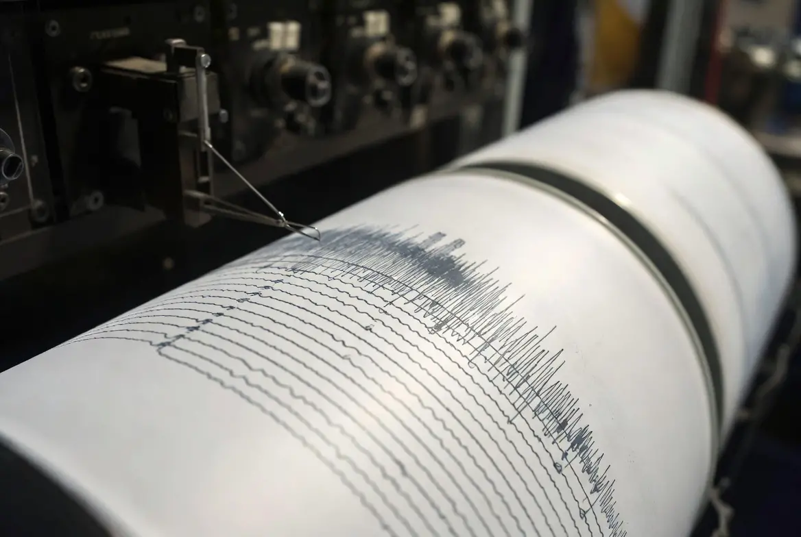 Campania: al via piano regionale da 22,6 milioni per la prevenzione del rischio sismico sugli edifici strategici dei Comuni