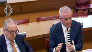 Sala Consilina, prima audizione di un sindaco alla Camera per sostenere la riapertura del Tribunale
